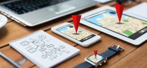 Transporte de Carga JK Peralta