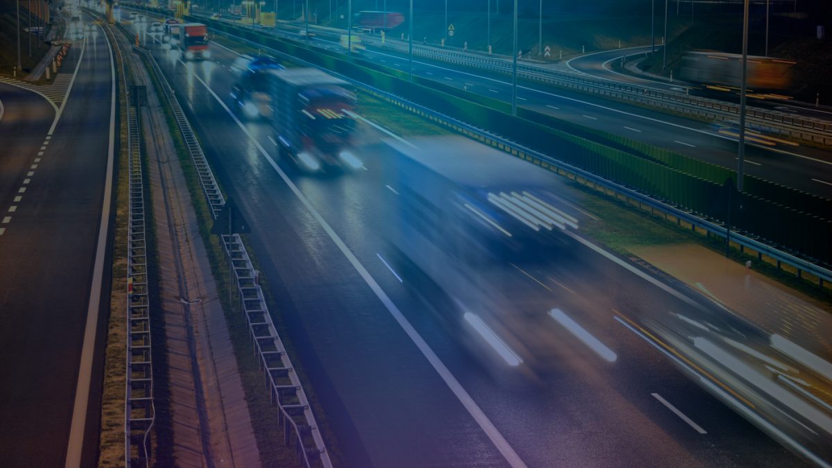 Inteligencia Artificial para Transporte de Carga